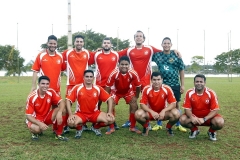 EQUIPE CGGOL - FNDE