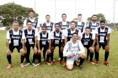 EQUIPE CGAPC - FNDE