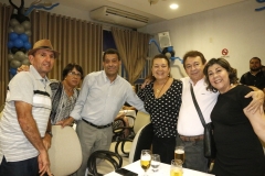 162-_MG_7963