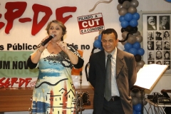 164-_MG_7966