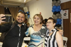 171-_MG_7982