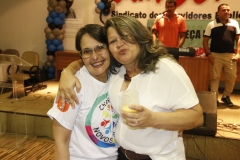 178-_MG_8002