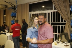 284-_MG_8364