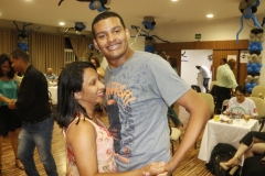 285-_MG_8366