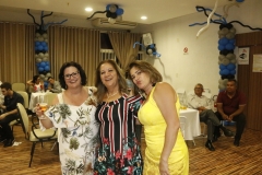 294-_MG_8436