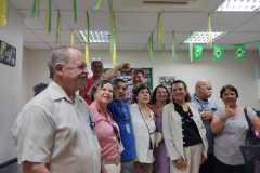 IMG-20221111-WA0003
