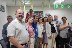 IMG-20221111-WA0004