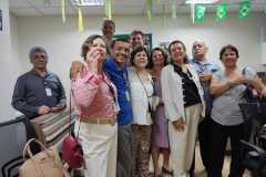 IMG-20221111-WA0005