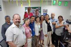 IMG-20221111-WA0006