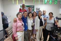 IMG-20221111-WA0007