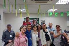 IMG-20221111-WA0008