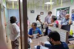 IMG-20221111-WA0009