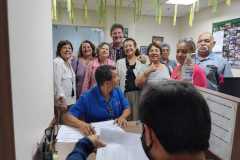 IMG-20221111-WA0010