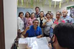 IMG-20221111-WA0011