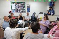 IMG-20221111-WA0012