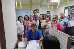 IMG-20221111-WA0013