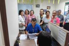 IMG-20221111-WA0014