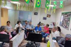 IMG-20221111-WA0015