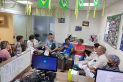 IMG-20221111-WA0016