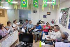 IMG-20221111-WA0017