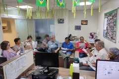IMG-20221111-WA0018