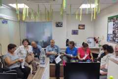 IMG-20221111-WA0019