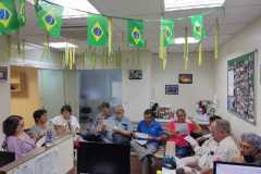 IMG-20221111-WA0020