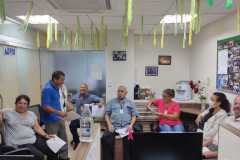 IMG-20221111-WA0021