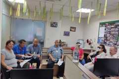 IMG-20221111-WA0022
