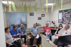 IMG-20221111-WA0025
