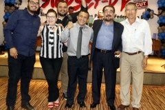 194-_MG_8028