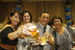 204-_MG_8061