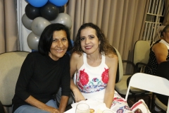 216-_MG_8094