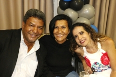 217-_MG_8095