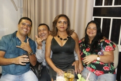 254-_MG_8221