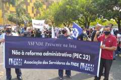 WhatsApp-Image-2021-09-22-at-08.05.35-1