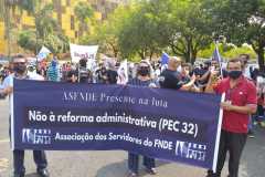 WhatsApp-Image-2021-09-22-at-08.05.36-1