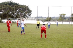 01-_MG_8083