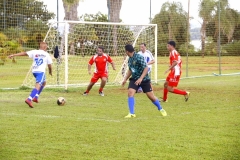 03-_MG_8089