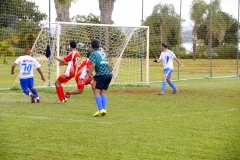 04-_MG_8091