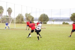 25-_MG_8191