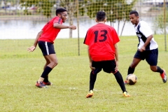 28-_MG_8206