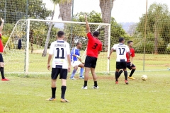 29-_MG_8226